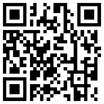 PromptPay VIP